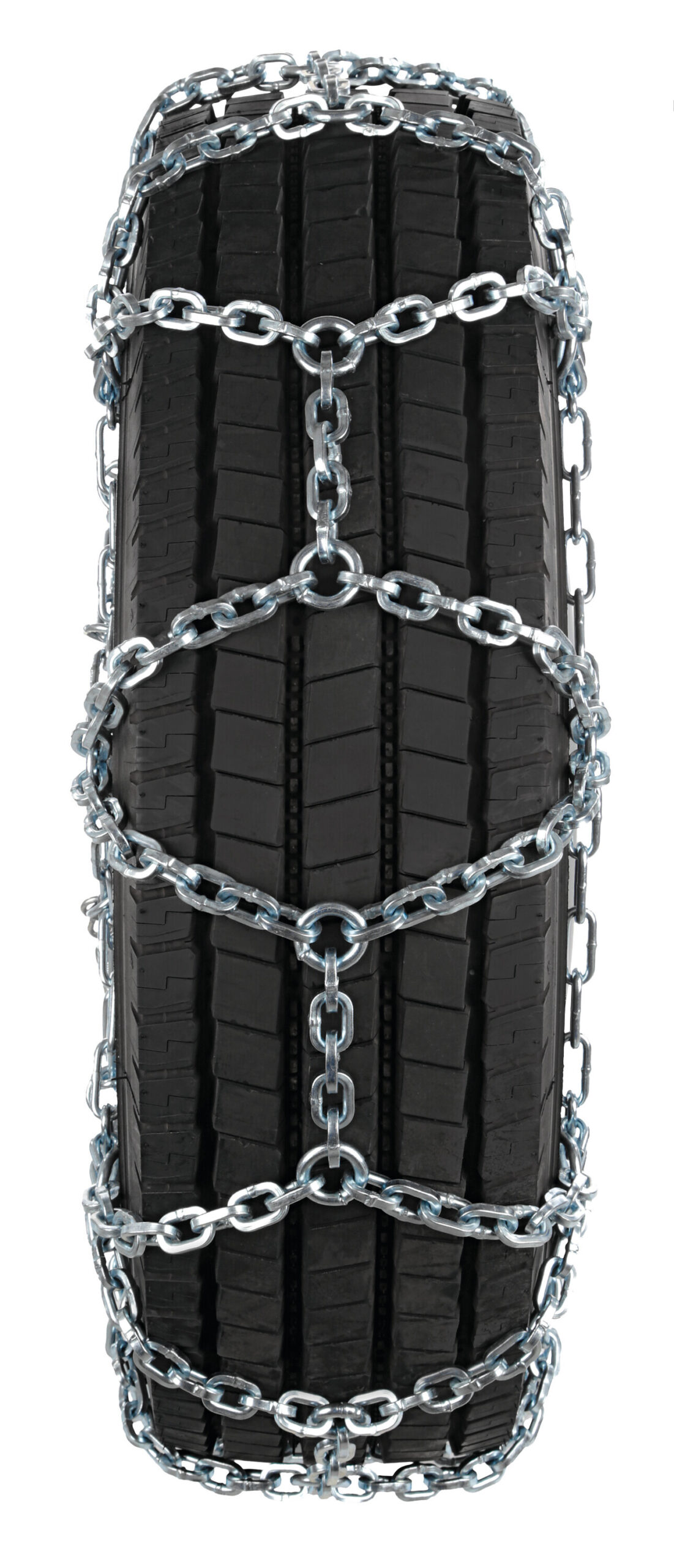 Catene da neve Light-Truck - LT23 - immagine 4