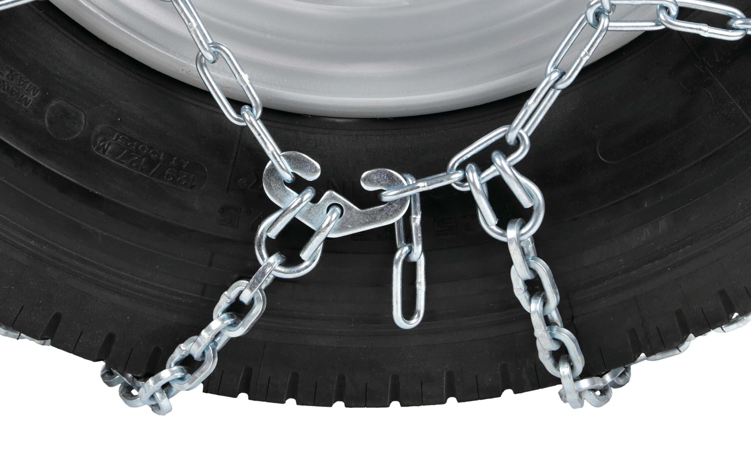 Catene da neve Light-Truck - LT23 - immagine 6