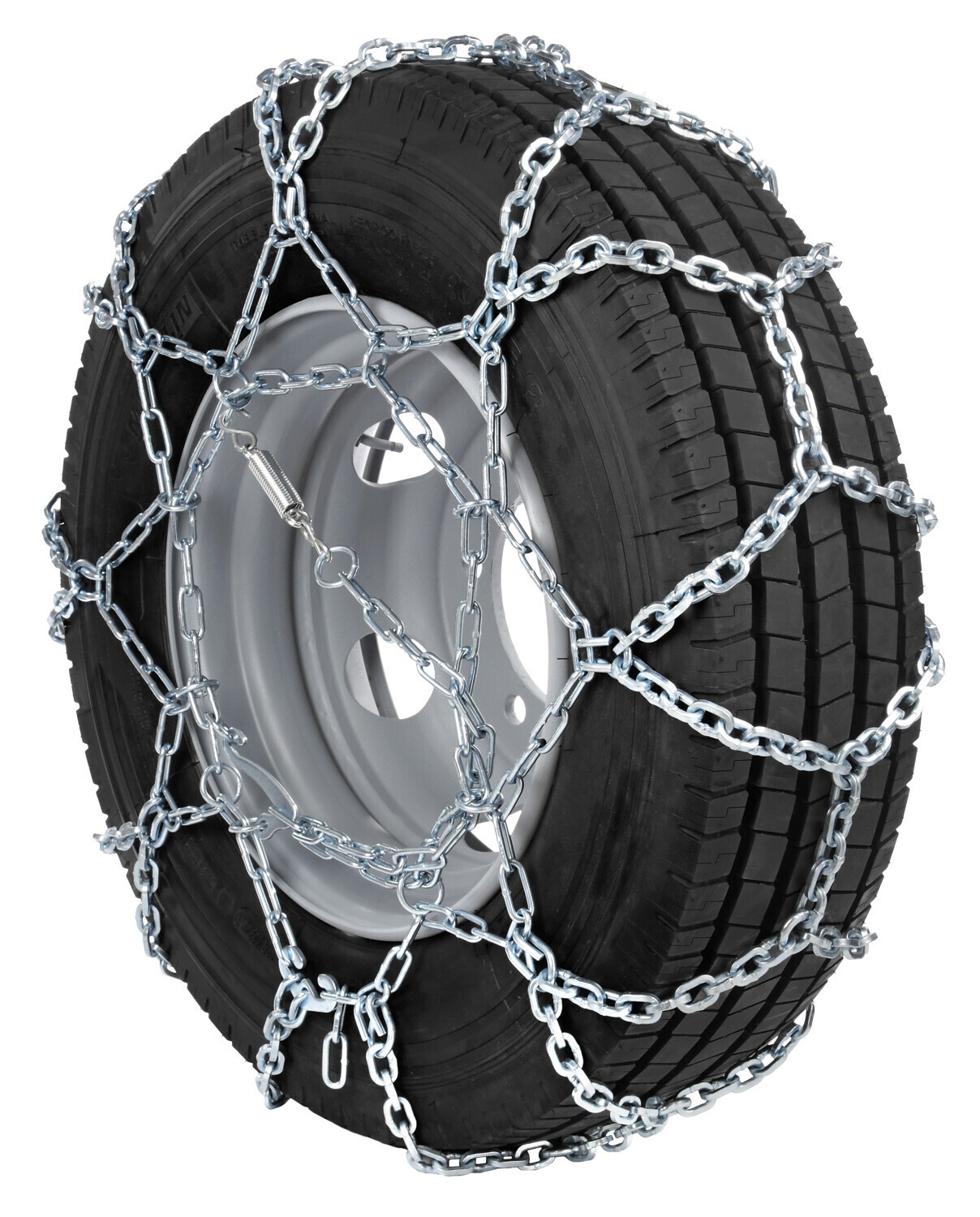Catene da neve Light-Truck - LT21