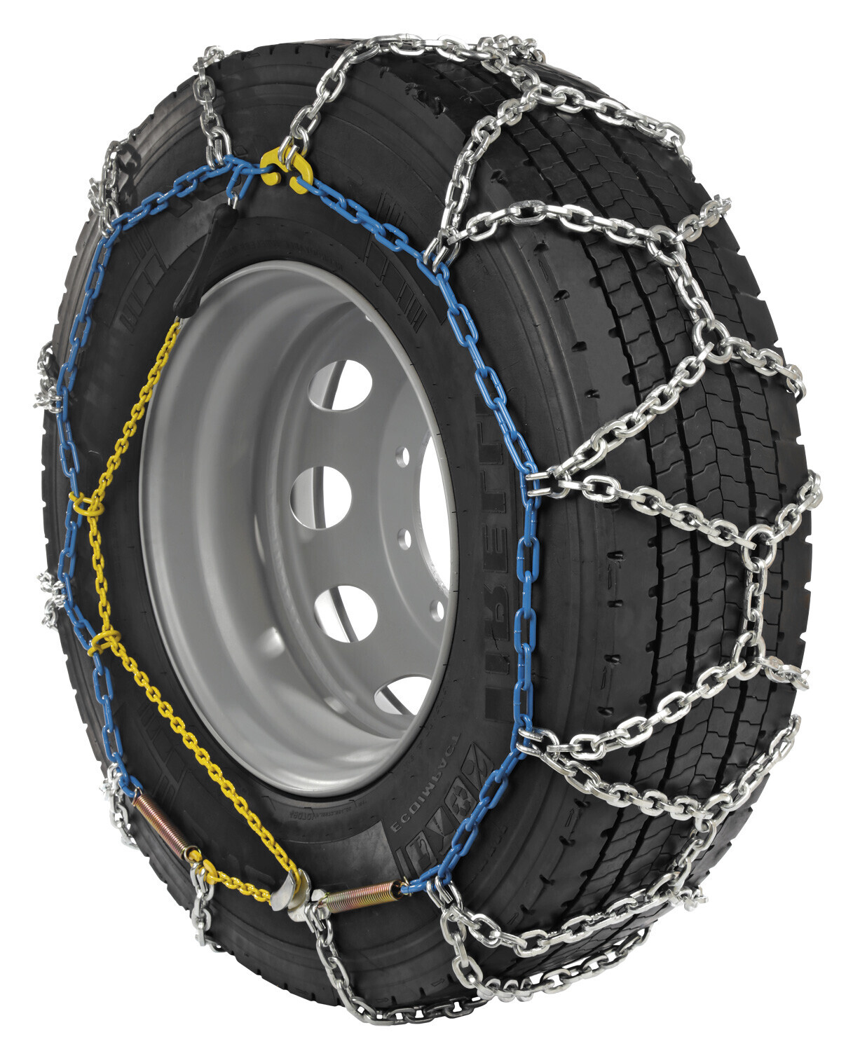 Catene da neve Truck-Flex - 24.7