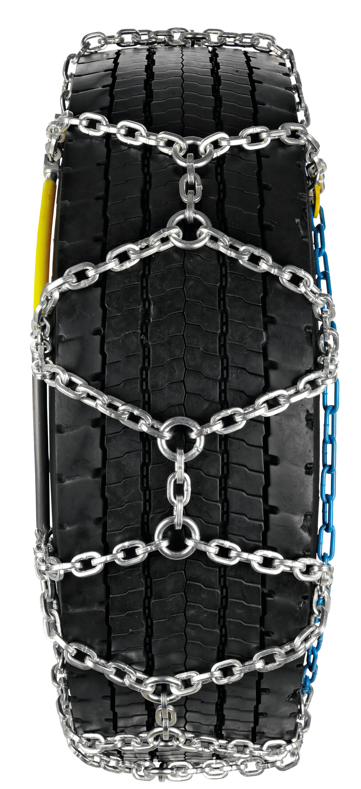 Catene da neve Truck-Flex - 31 - immagine 4