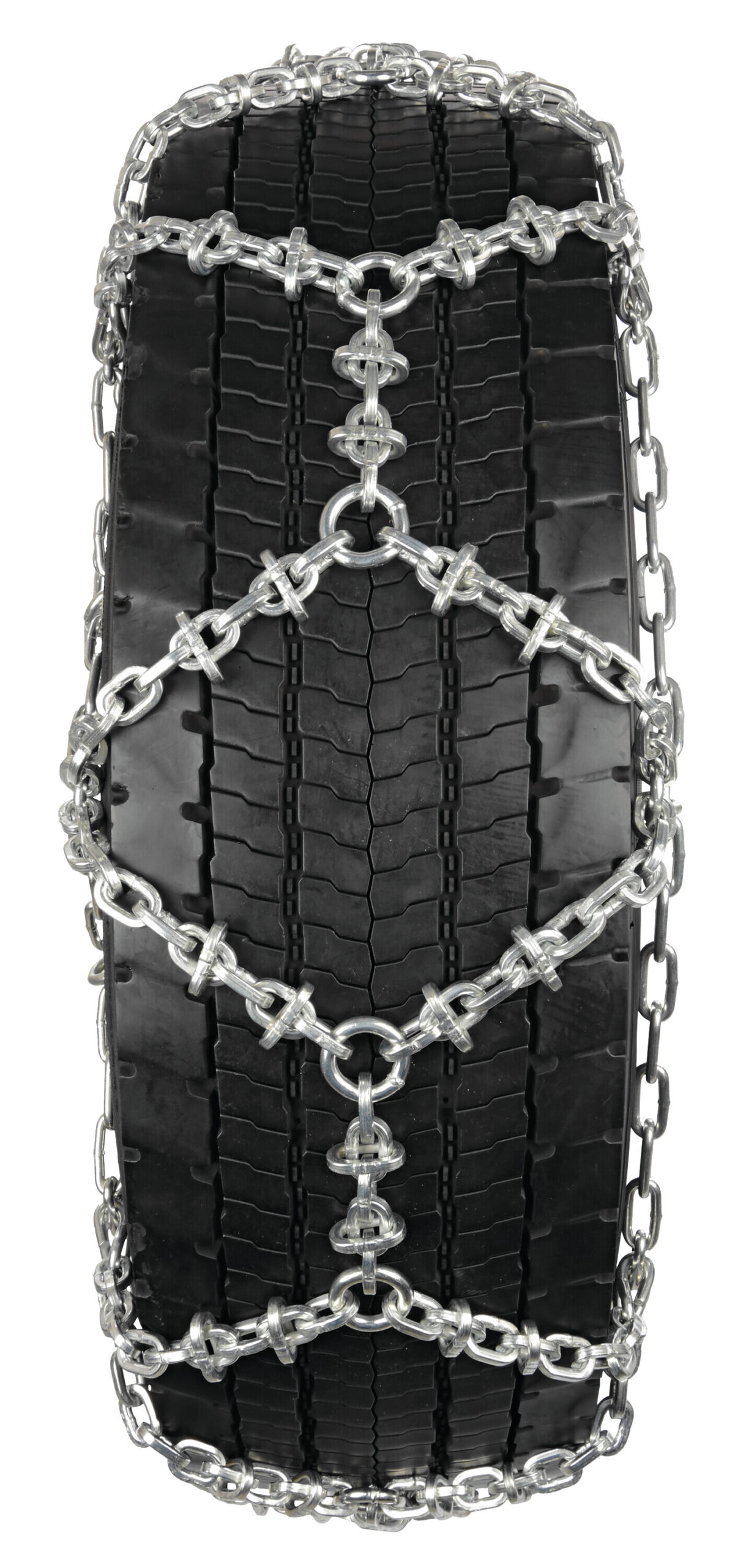 Catene da neve Cargo-Plus Professional EVO - CP31 - immagine 4