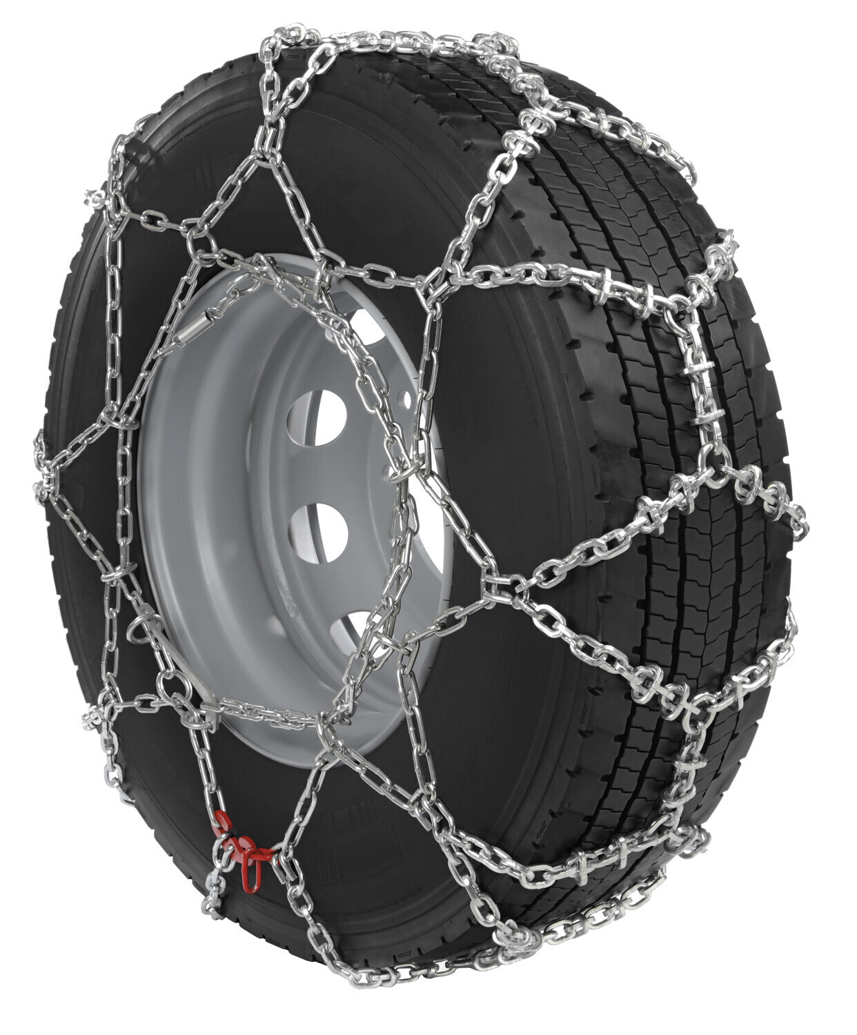 Catene da neve Cargo-Plus Professional EVO - CP41