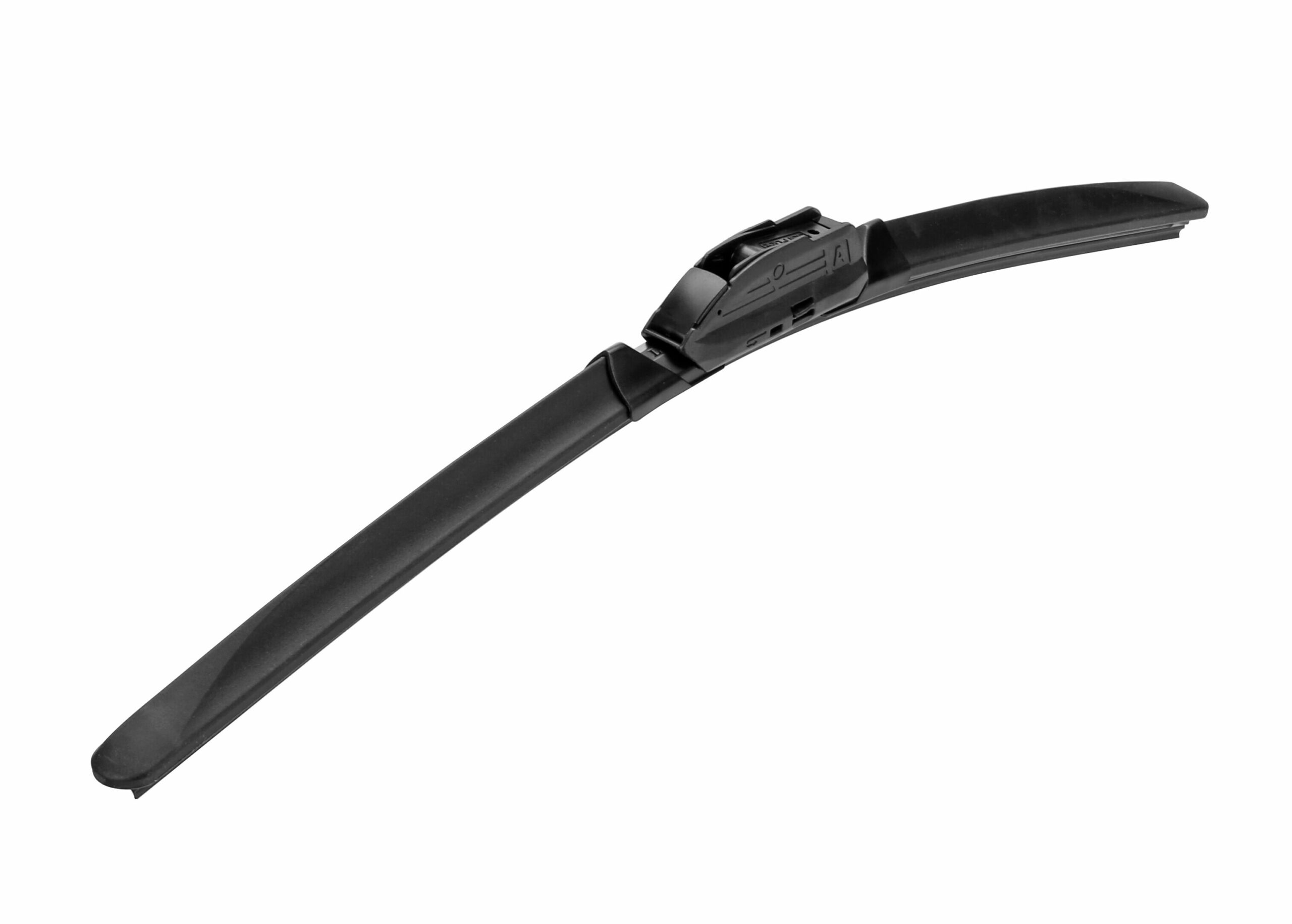 Pro-Use, spazzola tergicristallo - 65 cm (26") - 1 pz - immagine 2