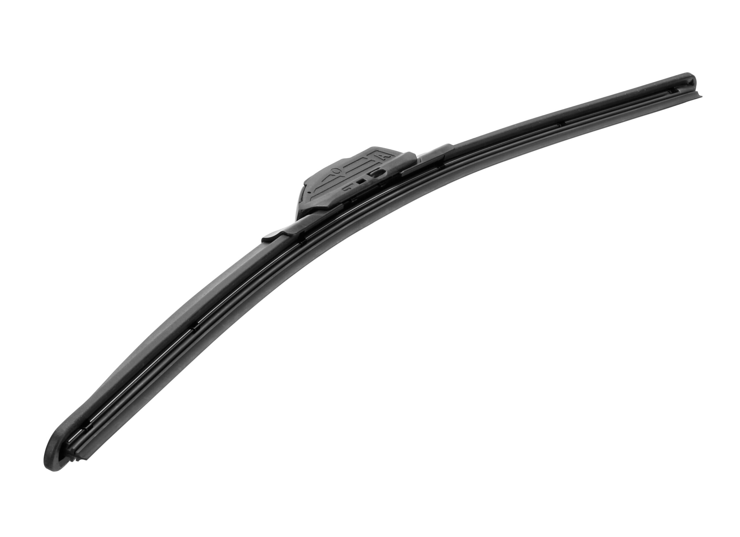 Pro-Use, spazzola tergicristallo - 53 cm (21") - 1 pz - immagine 3