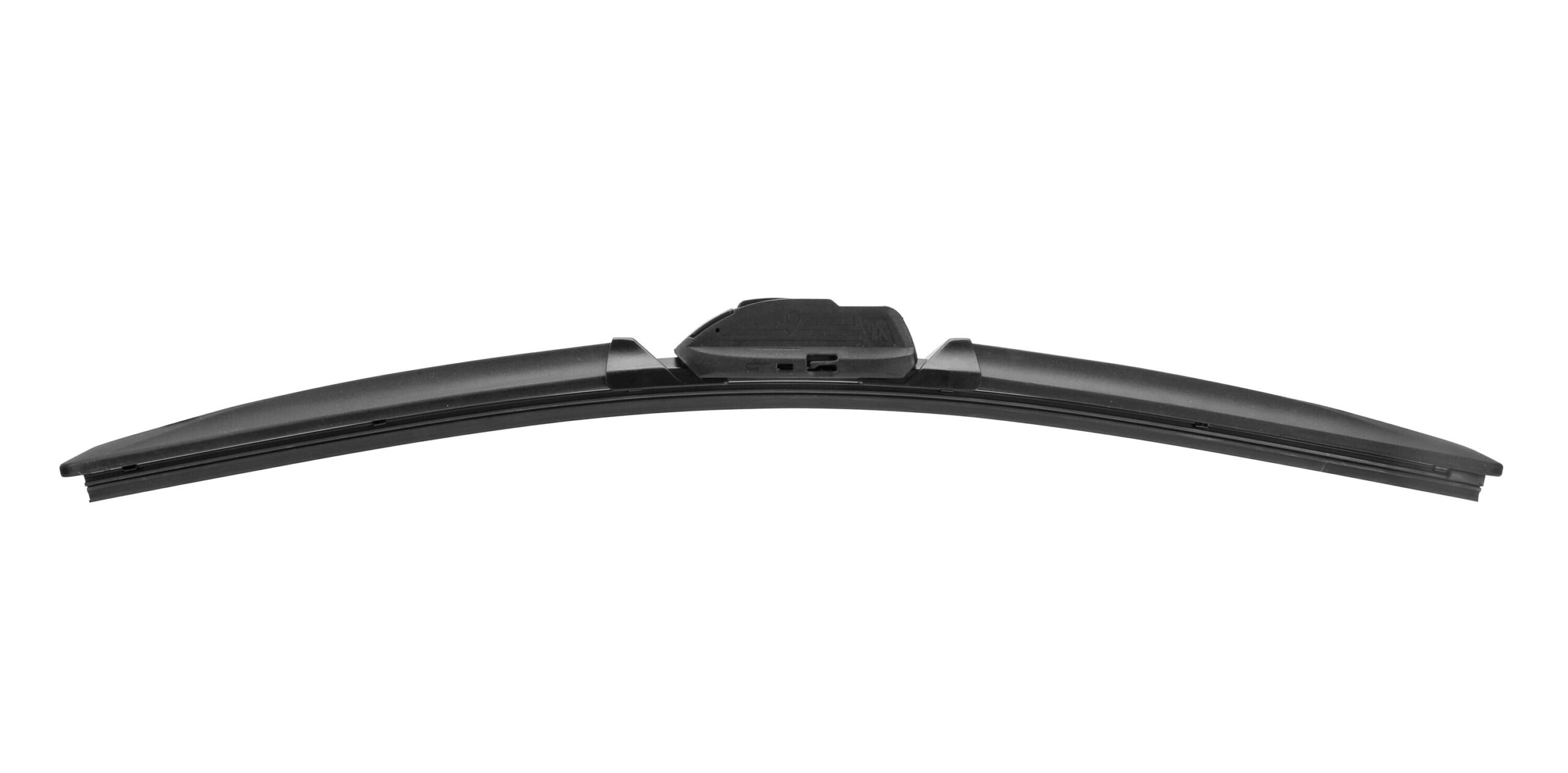 Pro-Use, spazzola tergicristallo - 53 cm (21") - 1 pz
