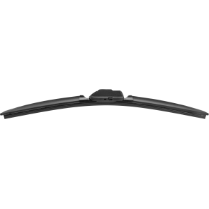 Pro-Use, spazzola tergicristallo - 58 cm (23") - 1 pz