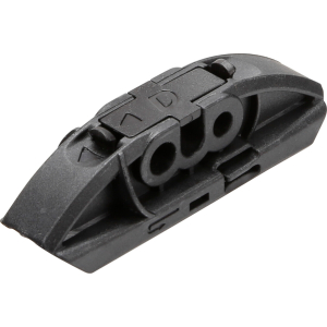 Adattatori speciali per spazzole Pro-Use - 10 pz - L