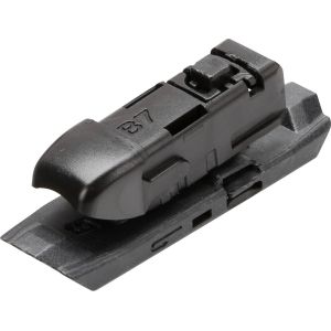 Adattatori speciali per spazzole Pro-Use - 10 pz - J