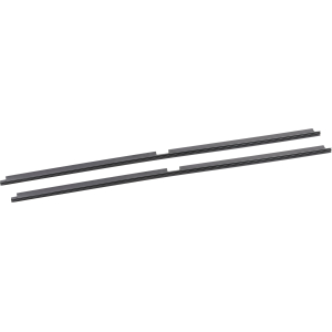 V-Type refill - 65 cm (26”)