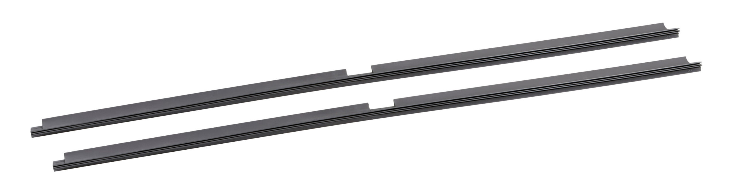 V-Type refill - 68 cm (27”)