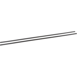 B-Type refill - 71 cm (29”)