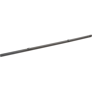 Refill tergi su misura - R481 - 48 cm  - anteriore - 1 pz