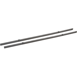 Refill tergi su misura - R512 - 51 cm - anteriore - 2 pz