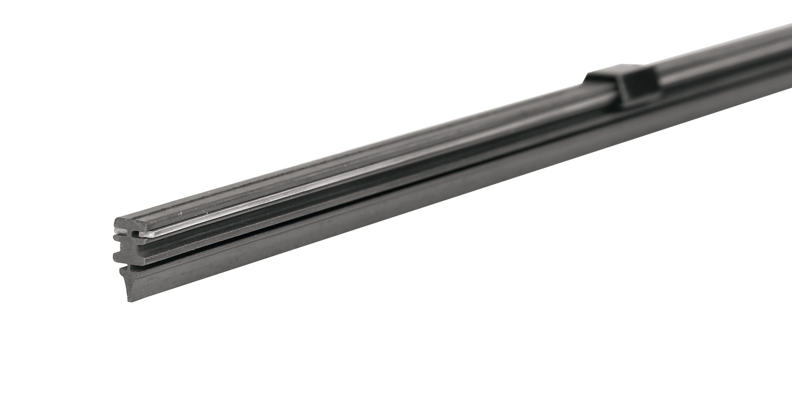 Refill tergi su misura - R512 - 51 cm - anteriore - 2 pz - immagine 2