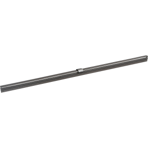 Refill tergi su misura - R291 - 29 cm  - posteriore - 1 pz