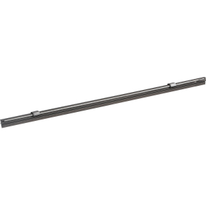 Refill tergi su misura - R331 - 33 cm  - posteriore - 1 pz