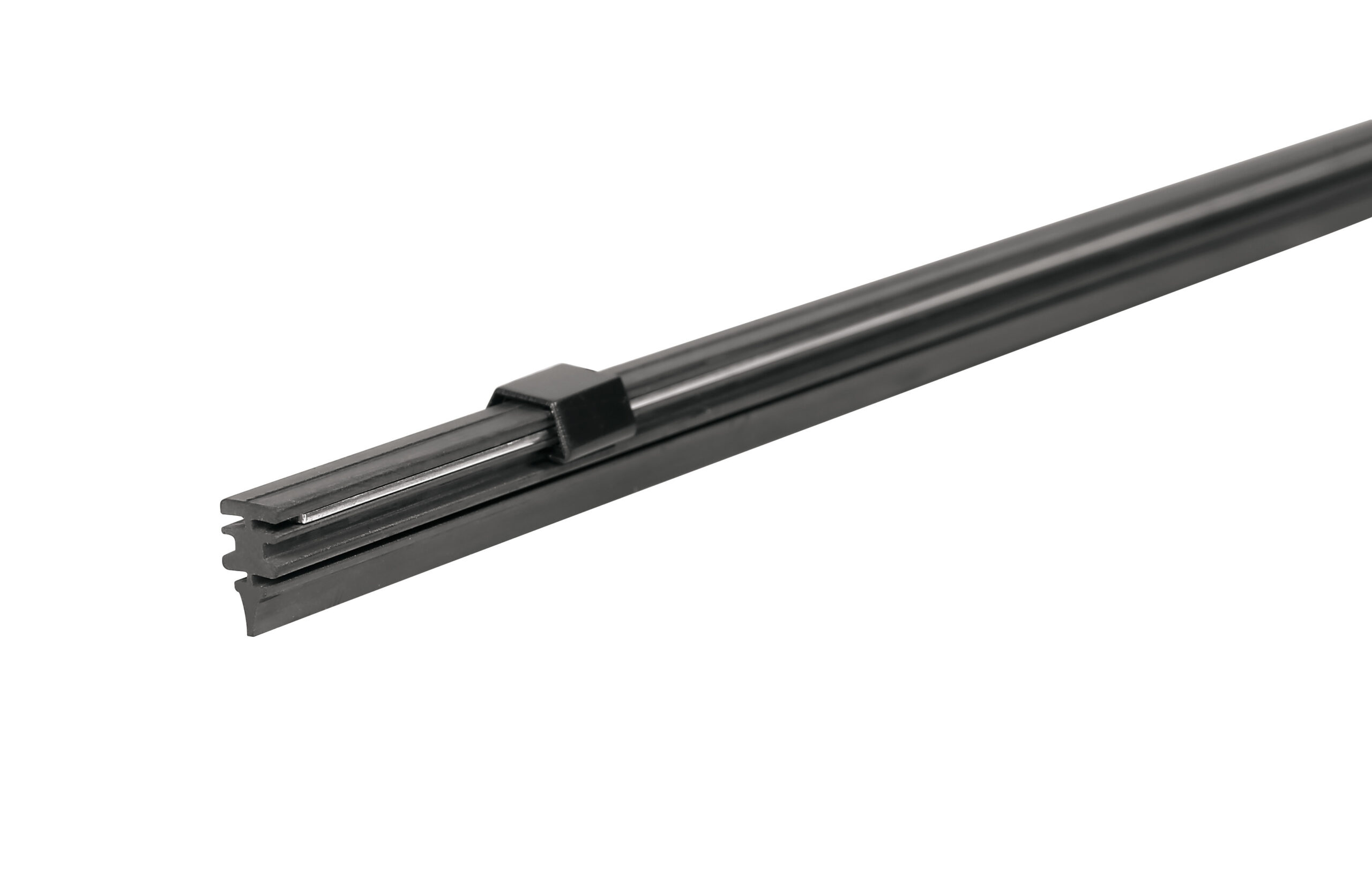 Refill tergi su misura - R331 - 33 cm - posteriore - 1 pz - immagine 2