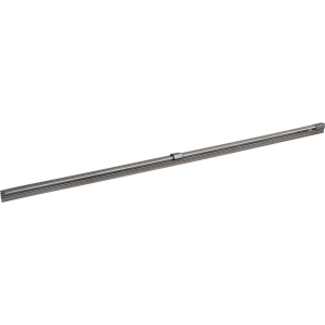Refill tergi su misura - R381 - 38 cm - posteriore - 1 pz