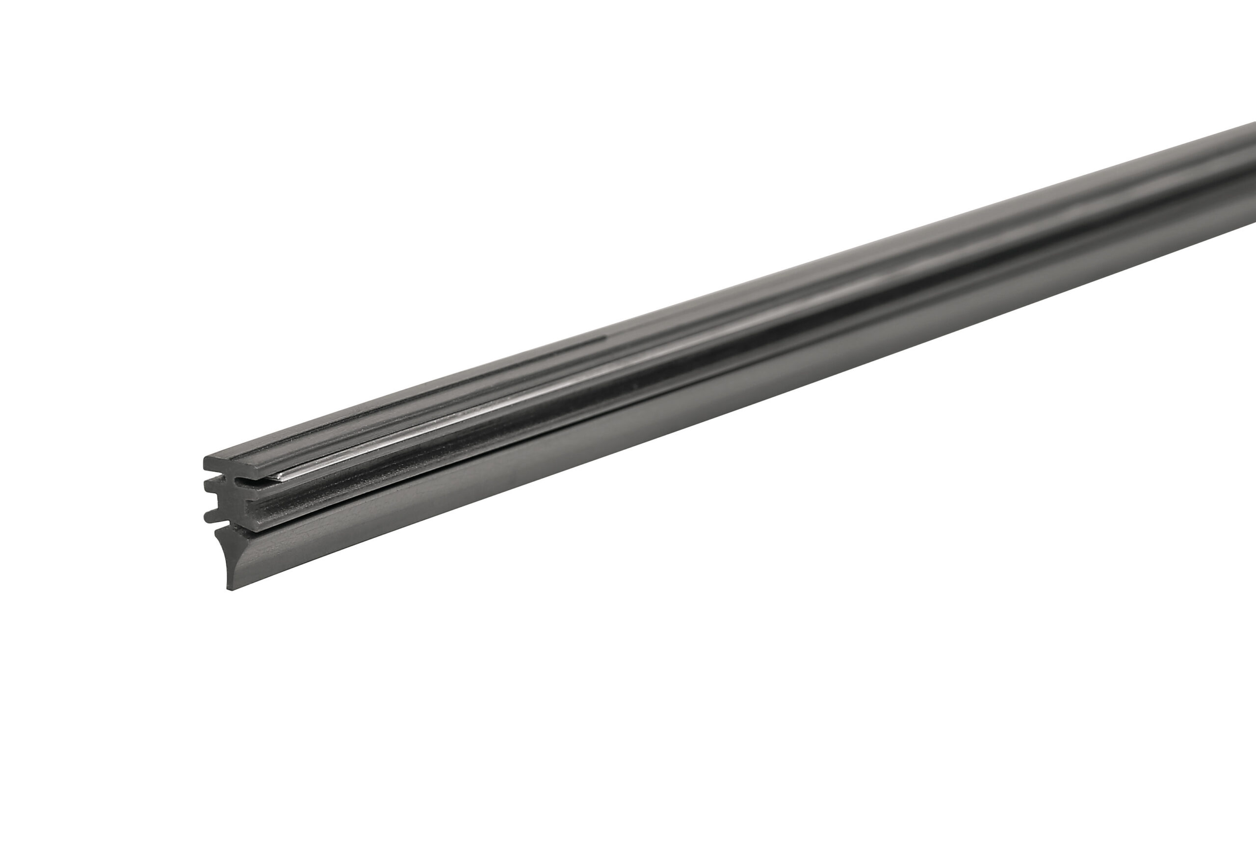Refill tergi su misura - R381 - 38 cm - posteriore - 1 pz - immagine 2