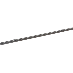 Refill tergi su misura - R411 - 41 cm - posteriore - 1 pz