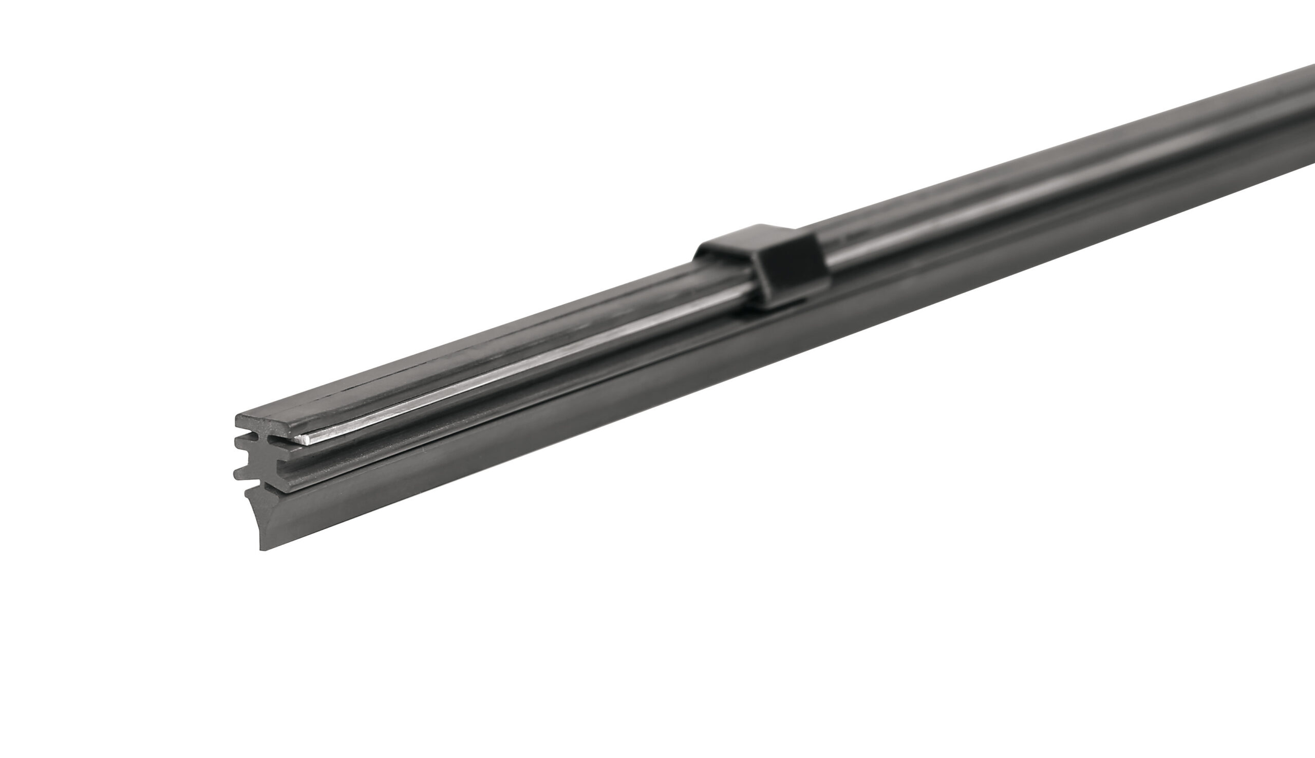 Refill tergi su misura - R411 - 41 cm - posteriore - 1 pz - immagine 2
