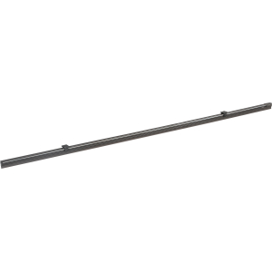 Refill tergi su misura - R511 - 51 cm - posteriore - 1 pz