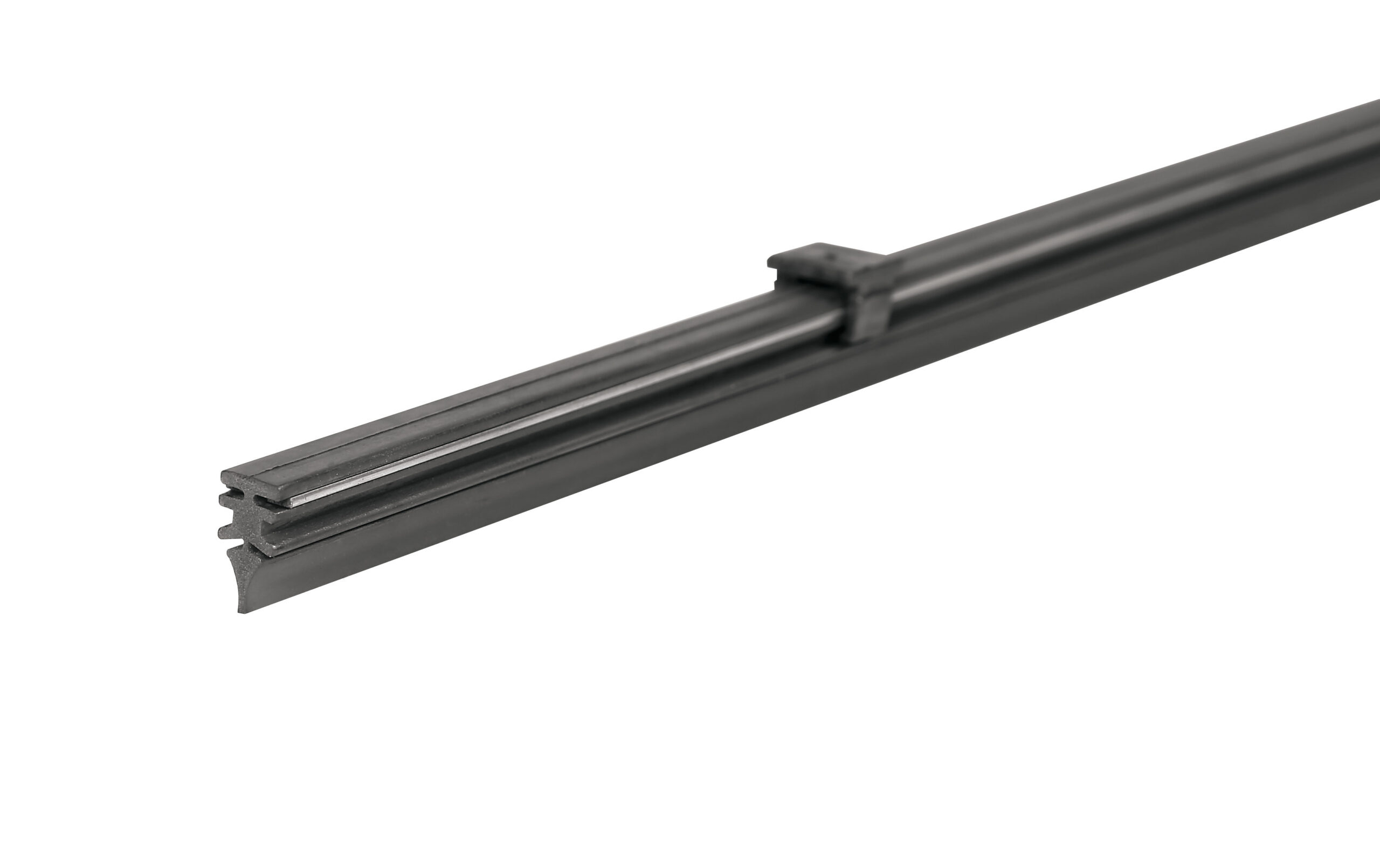 Refill tergi su misura - R511 - 51 cm - posteriore - 1 pz - immagine 2