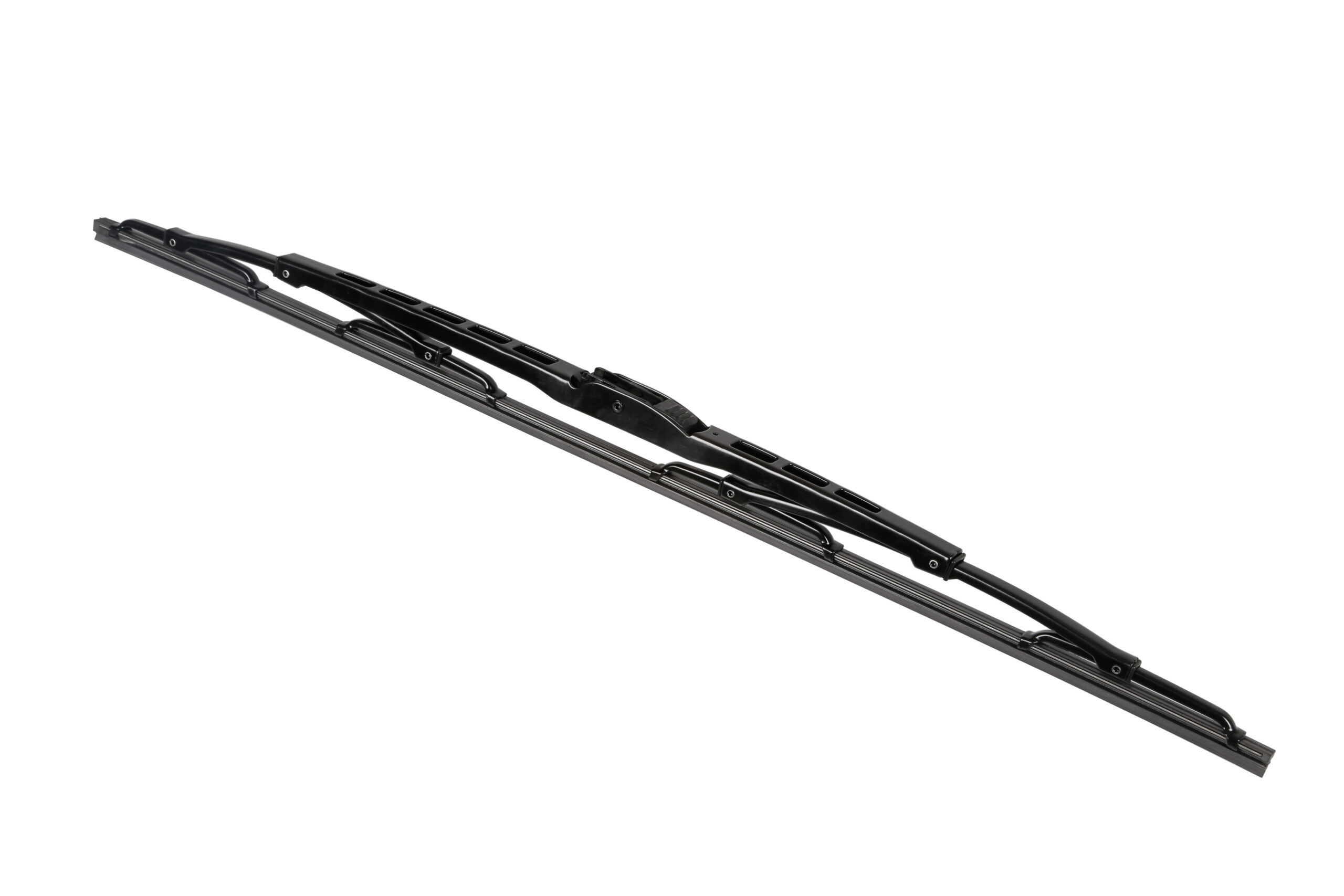 Personal, spazzola tergicristallo - SP602 - 61 cm (24") - anteriore - 1 pz