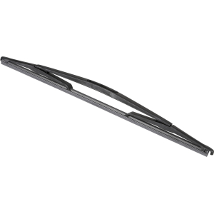 Personal, spazzola tergicristallo - SP412 - 41 cm (16") - posteriore - 1 pz