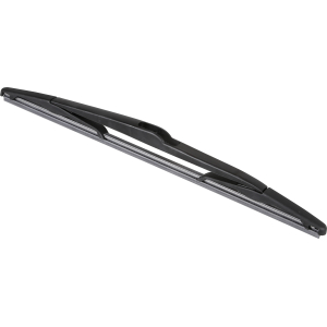 Personal, spazzola tergicristallo - SP35 - 35 cm (14") - posteriore - 1 pz