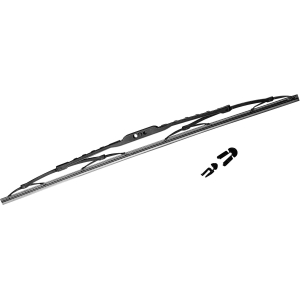Premium Evo, spazzola tergicristallo - 28 cm (11") - 1 pz