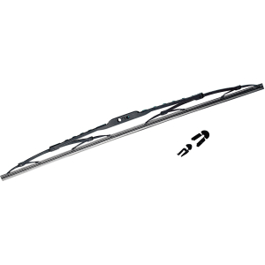Premium Evo, spazzola tergicristallo - 41 cm (16") - 1 pz