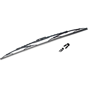 Premium Evo, spazzola tergicristallo - 45 cm (18") - 1 pz