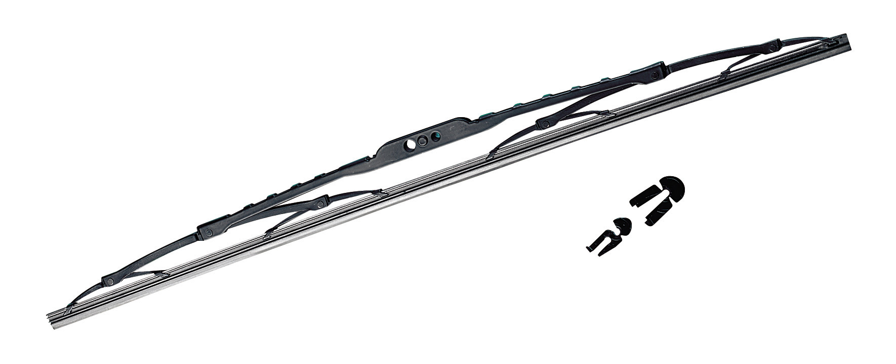 Premium Evo, spazzola tergicristallo - 45 cm (18") - 1 pz