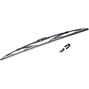 Premium Evo, spazzola tergicristallo - 65 cm (26") - 1 pz
