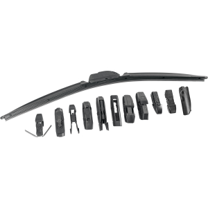 Skylon, spazzola tergicristallo - 33 cm (13") - 1 pz