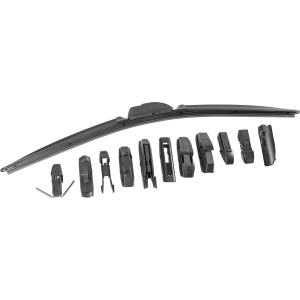 Skylon, spazzola tergicristallo - 65 cm (26") - 1 pz