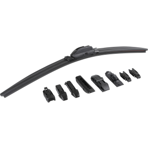 Gran-Pree Speed, spazzola tergicristallo - 30 cm (12") - 1 pz