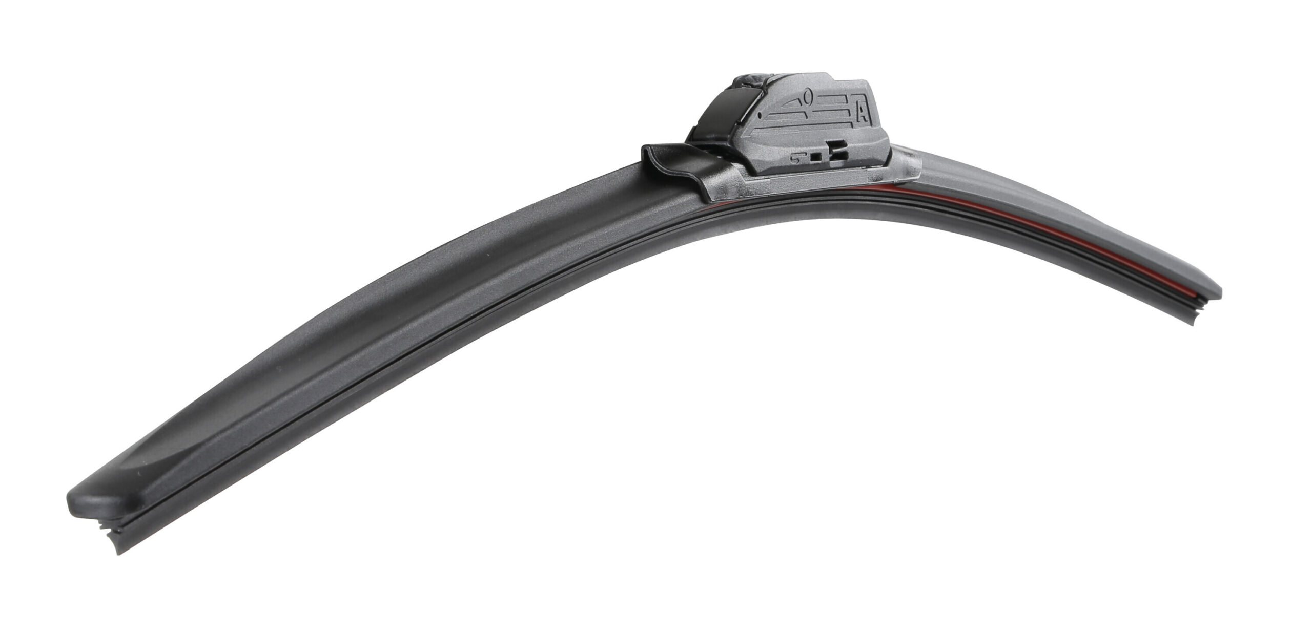 Gran-Pree Speed, spazzola tergicristallo - 33 cm (13") - 1 pz - immagine 2