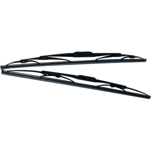 Gran-Pree, spazzole tergicristallo - 35 cm (14") - 2 pz