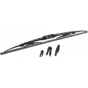 Gran-Pree, spazzola tergicristallo - 55 cm (22") - 1 pz