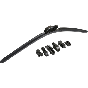 Pilot, spazzola tergicristallo - 33 cm (13") - 1 pz