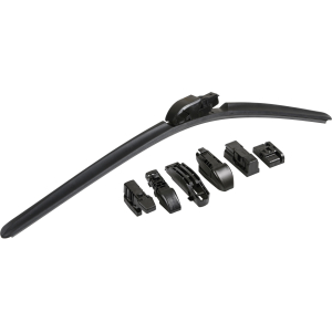 Pilot, spazzola tergicristallo - 75 cm (29") - 1 pz
