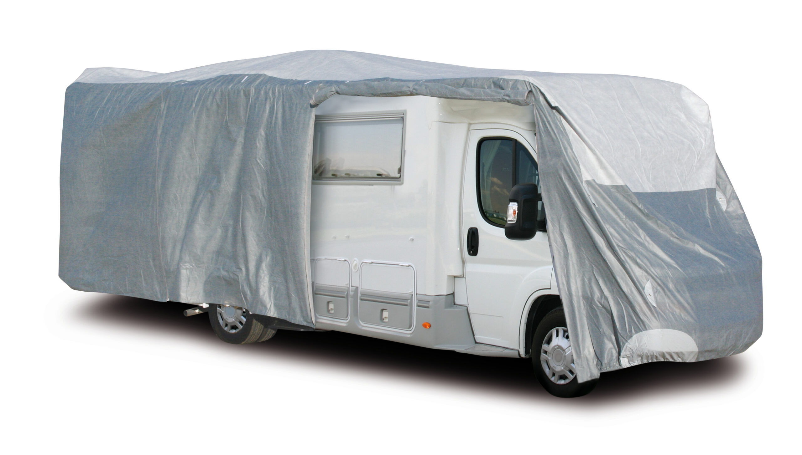 Aerotech, copri-camper - M - immagine 2