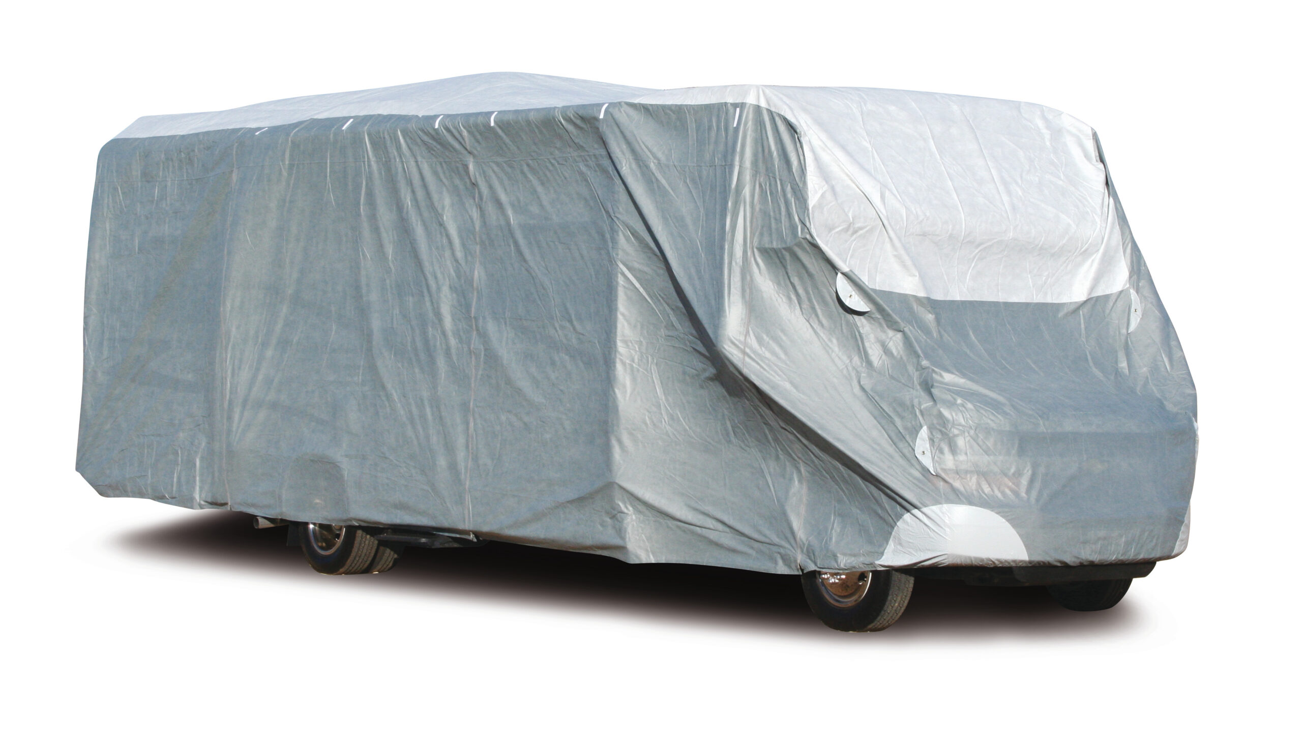 Aerotech, copri-camper - M - immagine 3