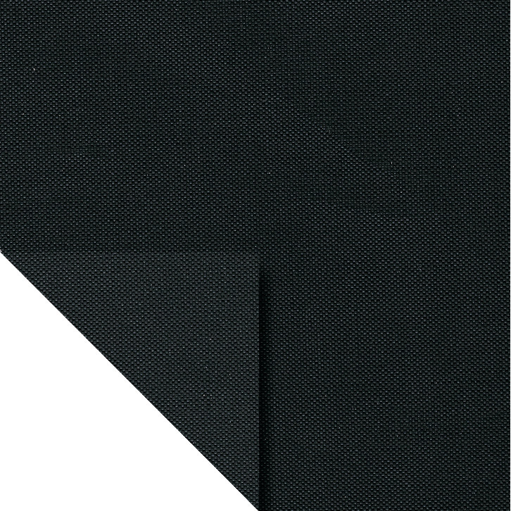 Stretch-Fit professional, copriauto - CS-3
