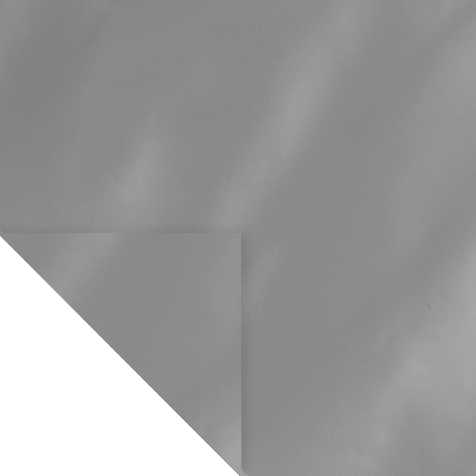 Gran-Pree Acqua-Lite, copriauto impermeabile - AG-1 - cm 400x170x160
