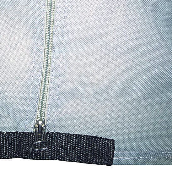 Pro-Tekt, copri-camper resistente all’acqua e traspirante - CM-S - cm 570x238x270 - immagine 9