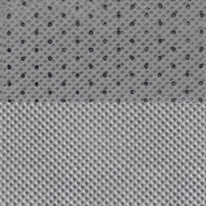 Pro-Tekt, copri-camper resistente all’acqua e traspirante - CM-S - cm 570x238x270